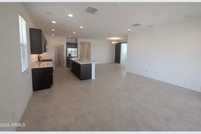 16340 S 182nd Drive, Goodyear, AZ 85338 - Photo 4