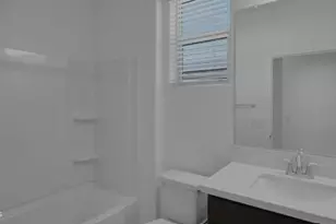 16340 S 182nd Dr, Goodyear, AZ 85338 - Photo 20