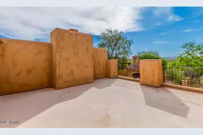 29088 N Chalfen Boulevard, Peoria, AZ 85383 - Photo 16