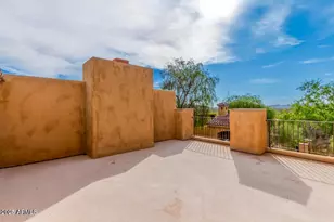 29088 N Chalfen Blvd, Peoria, AZ 85383 - Photo 16