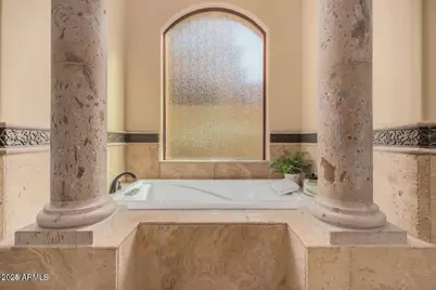 29088 N Chalfen Boulevard, Peoria, AZ 85383 - Photo 10