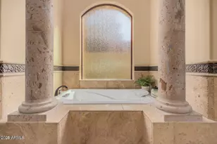 29088 N Chalfen Blvd, Peoria, AZ 85383 - Photo 10