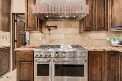 29088 N Chalfen Boulevard, Peoria, AZ 85383 - Photo 6