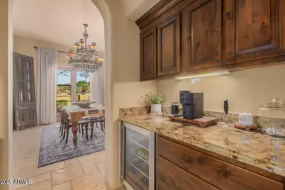 29088 N Chalfen Boulevard, Peoria, AZ 85383 - Photo 8