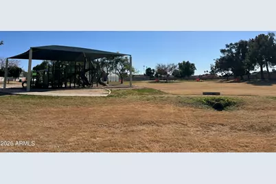 6405 W Mercer Lane, Glendale, AZ 85304 - Photo 14