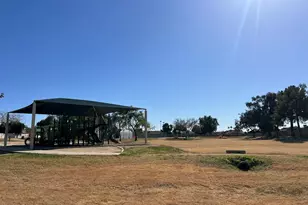 6405 W Mercer Ln, Glendale, AZ 85304 - Photo 14