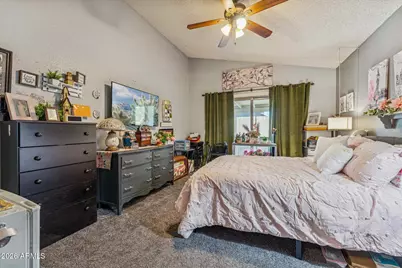 6405 W Mercer Lane, Glendale, AZ 85304 - Photo 6