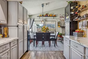 6405 W Mercer Ln, Glendale, AZ 85304 - Photo 4