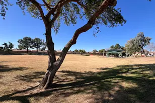 6405 W Mercer Ln, Glendale, AZ 85304 - Photo 16