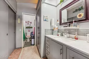 6405 W Mercer Ln, Glendale, AZ 85304 - Photo 8