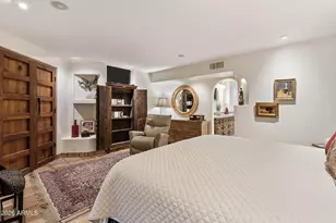 [Address not provided], Scottsdale, AZ 85258 - Photo 44