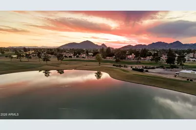 [Address not provided], Scottsdale, AZ 85258 - Photo 42