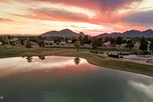 [Address not provided], Scottsdale, AZ 85258 - Photo 42