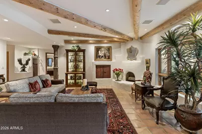 [Address not provided], Scottsdale, AZ 85258 - Photo 6