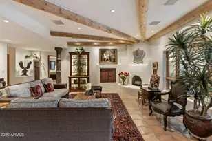 [Address not provided], Scottsdale, AZ 85258 - Photo 6