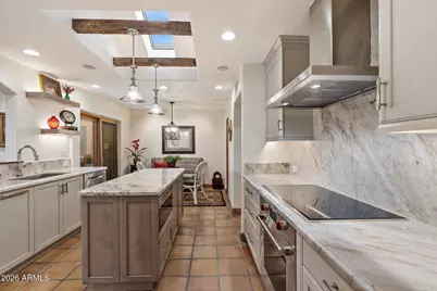 [Address not provided], Scottsdale, AZ 85258 - Photo 12