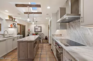 [Address not provided], Scottsdale, AZ 85258 - Photo 12