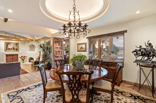 [Address not provided], Scottsdale, AZ 85258 - Photo 10