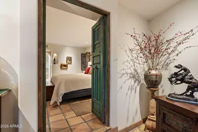 [Address not provided], Scottsdale, AZ 85258 - Photo 20