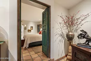 [Address not provided], Scottsdale, AZ 85258 - Photo 20