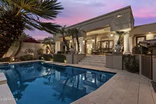 [Address not provided], Scottsdale, AZ 85258 - Photo 38