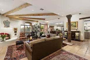 [Address not provided], Scottsdale, AZ 85258 - Photo 8