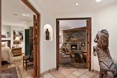 [Address not provided], Scottsdale, AZ 85258 - Photo 18