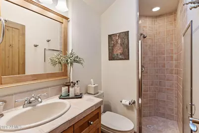 [Address not provided], Scottsdale, AZ 85258 - Photo 28