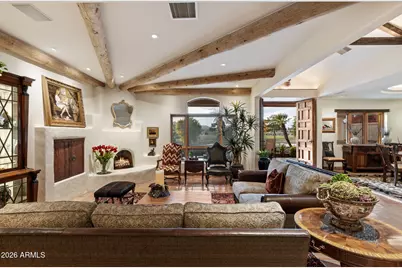 [Address not provided], Scottsdale, AZ 85258 - Photo 4