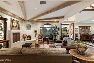 [Address not provided], Scottsdale, AZ 85258 - Photo 4