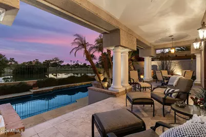 [Address not provided], Scottsdale, AZ 85258 - Photo 36