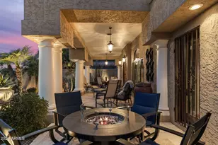 [Address not provided], Scottsdale, AZ 85258 - Photo 34