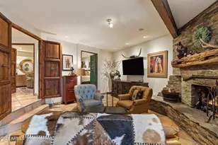 [Address not provided], Scottsdale, AZ 85258 - Photo 46