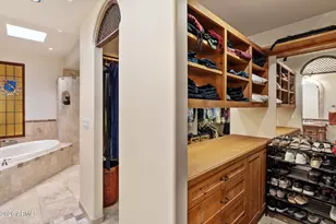 [Address not provided], Scottsdale, AZ 85258 - Photo 24