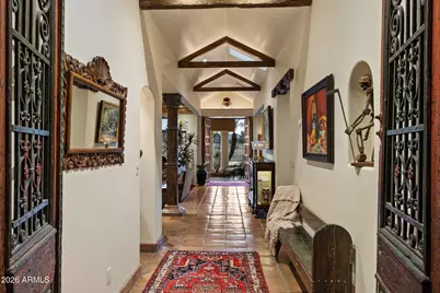 [Address not provided], Scottsdale, AZ 85258 - Photo 30