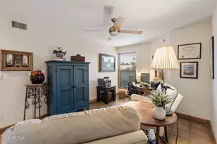 [Address not provided], Scottsdale, AZ 85258 - Photo 26