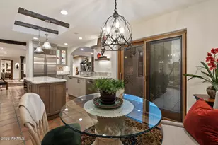 [Address not provided], Scottsdale, AZ 85258 - Photo 16