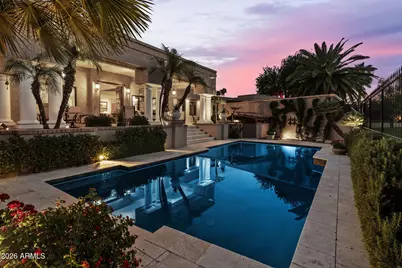 [Address not provided], Scottsdale, AZ 85258 - Photo 40