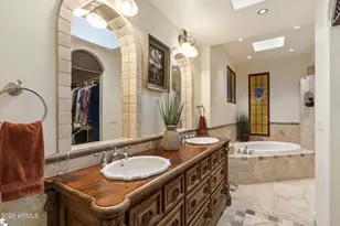 [Address not provided], Scottsdale, AZ 85258 - Photo 22