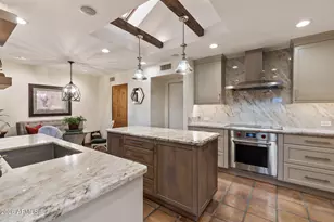 [Address not provided], Scottsdale, AZ 85258 - Photo 14