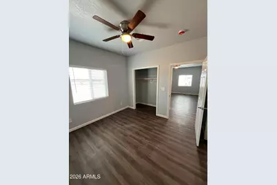 713 W Adobe Dam Drive #B, San Tan Valley, AZ 85143 - Photo 10