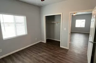 713 W Adobe Dam Dr, San Tan Valley, AZ 85143 - Photo 10