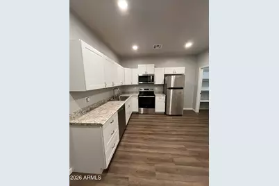 713 W Adobe Dam Drive #B, San Tan Valley, AZ 85143 - Photo 6