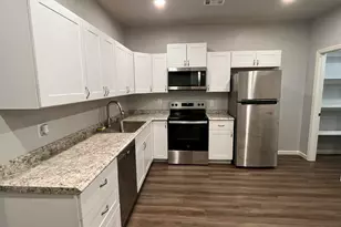 713 W Adobe Dam Dr, San Tan Valley, AZ 85143 - Photo 6