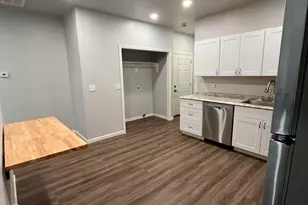 713 W Adobe Dam Dr, San Tan Valley, AZ 85143 - Photo 2