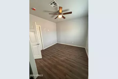 713 W Adobe Dam Drive #B, San Tan Valley, AZ 85143 - Photo 6