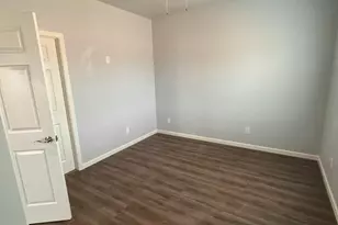 713 W Adobe Dam Dr, San Tan Valley, AZ 85143 - Photo 6