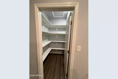 713 W Adobe Dam Drive #B, San Tan Valley, AZ 85143 - Photo 4