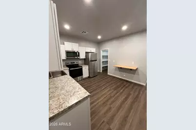 713 W Adobe Dam Drive #B, San Tan Valley, AZ 85143 - Photo 8