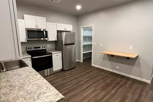 713 W Adobe Dam Dr, San Tan Valley, AZ 85143 - Photo 8